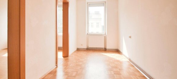 Apartamento de 2 divisões em Ottakring, Austria N.º 187503 3