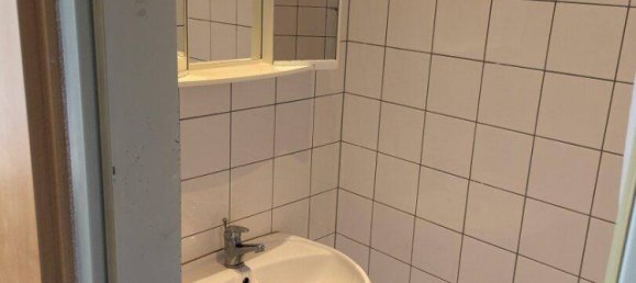 Apartamento de 2 divisões em Ottakring, Austria N.º 187503 5