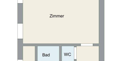 Apartamento de 2 divisões em Ottakring, Austria N.º 187503 9