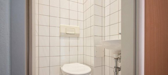 Apartamento de 2 divisões em Ottakring, Austria N.º 187503 6