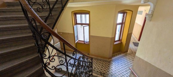 Apartamento de 2 divisões em Ottakring, Austria N.º 187503 8