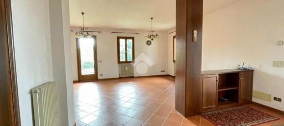 8-salle Villa à Loria, Italy No. 144176 11