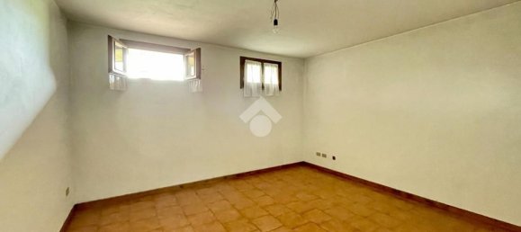 8-salle Villa à Loria, Italy No. 144176 45