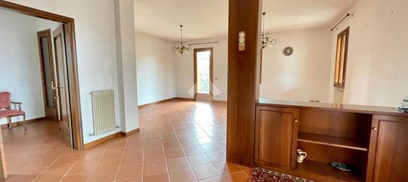 8-salle Villa à Loria, Italy No. 144176 9