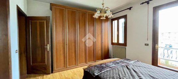 8-salle Villa à Loria, Italy No. 144176 19