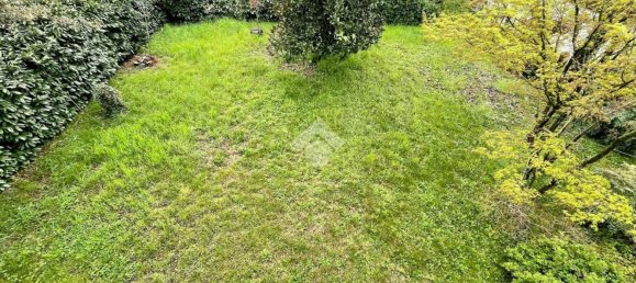 8-salle Villa à Loria, Italy No. 144176 5