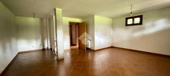 8-salle Villa à Loria, Italy No. 144176 46