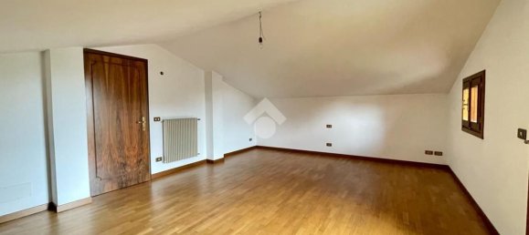 8-salle Villa à Loria, Italy No. 144176 39