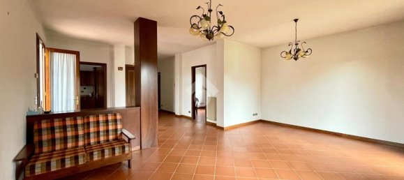 8-salle Villa à Loria, Italy No. 144176 10