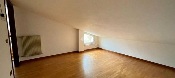 8-salle Villa à Loria, Italy No. 144176 38