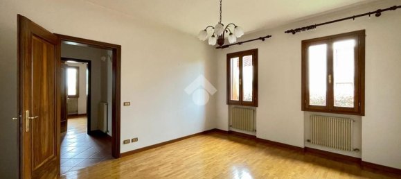 8-salle Villa à Loria, Italy No. 144176 23