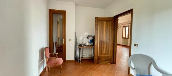 8-salle Villa à Loria, Italy No. 144176 27