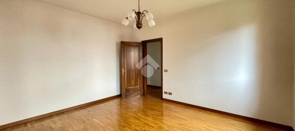 8-salle Villa à Loria, Italy No. 144176 24