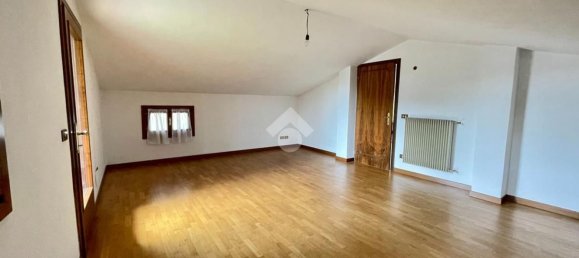 8-salle Villa à Loria, Italy No. 144176 35