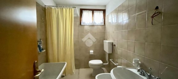 8-salle Villa à Loria, Italy No. 144176 43