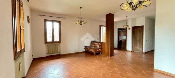 8-salle Villa à Loria, Italy No. 144176 7