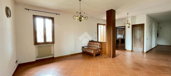 8-salle Villa à Loria, Italy No. 144176 8