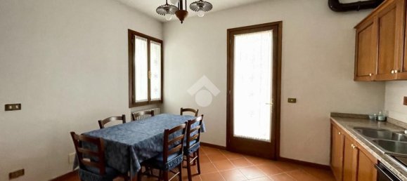 8-salle Villa à Loria, Italy No. 144176 15