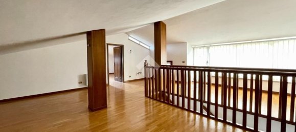 8-salle Villa à Loria, Italy No. 144176 33