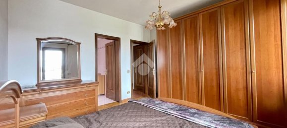 8-salle Villa à Loria, Italy No. 144176 18