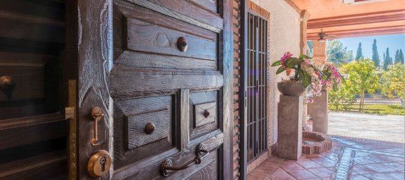 Villa T4 em Marbella, Spain N.º 51771 20