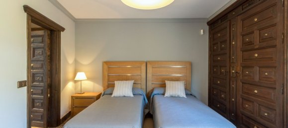 Villa T4 em Marbella, Spain N.º 51771 49