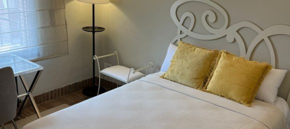 Villa T4 em Marbella, Spain N.º 51771 56