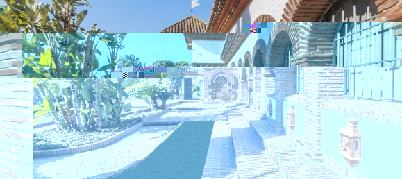 Villa T4 em Marbella, Spain N.º 51771 7