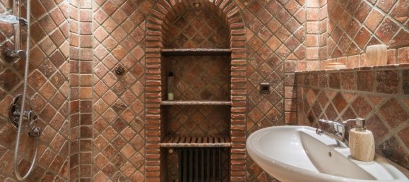 Villa T4 em Marbella, Spain N.º 51771 57