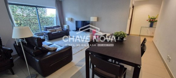2 bedrooms Apartment in Quarteira, Portugal No. 117659 5