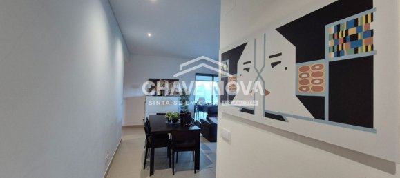 2 bedrooms Apartment in Quarteira, Portugal No. 117659 8