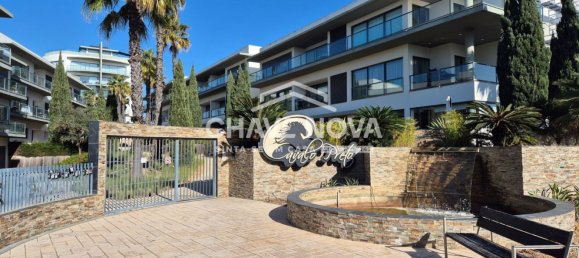 2 bedrooms Apartment in Quarteira, Portugal No. 117659 25