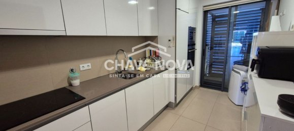 2 bedrooms Apartment in Quarteira, Portugal No. 117659 9