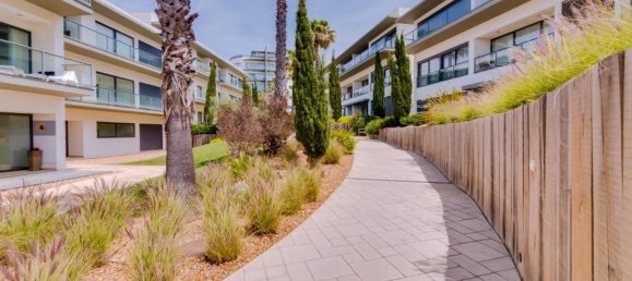 2 bedrooms Apartment in Quarteira, Portugal No. 117659 24