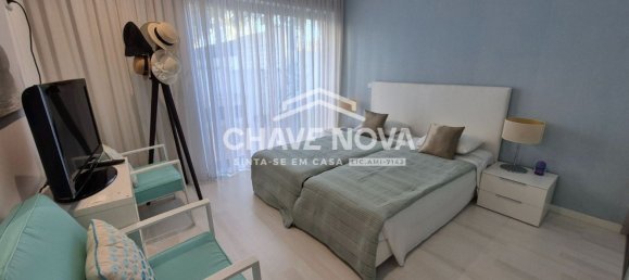 2 bedrooms Apartment in Quarteira, Portugal No. 117659 16