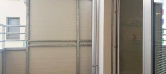 1 Schlafzimmer Wohnung in Leopoldstadt, Austria, Nr. 18468 8