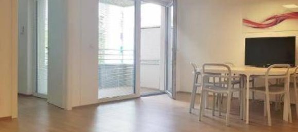 1 Schlafzimmer Wohnung in Leopoldstadt, Austria, Nr. 18468 2