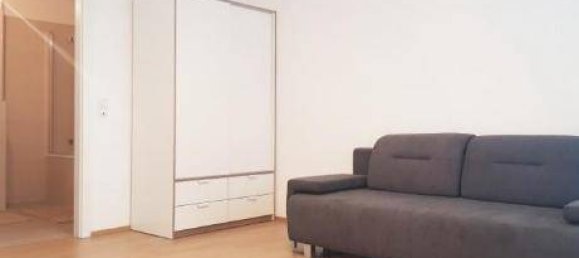 1 Schlafzimmer Wohnung in Leopoldstadt, Austria, Nr. 18468 4