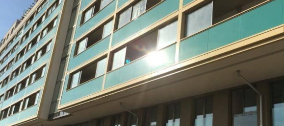 1 Schlafzimmer Wohnung in Leopoldstadt, Austria, Nr. 18468 9