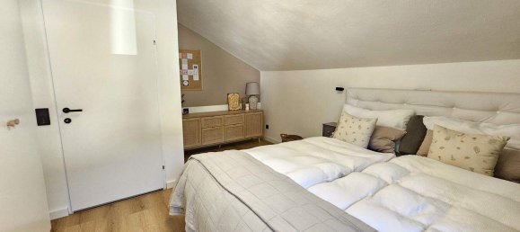 5-Zimmer Haus in Reißeck, Austria, Nr. 204303 14