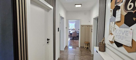 5-Zimmer Haus in Reißeck, Austria, Nr. 204303 12