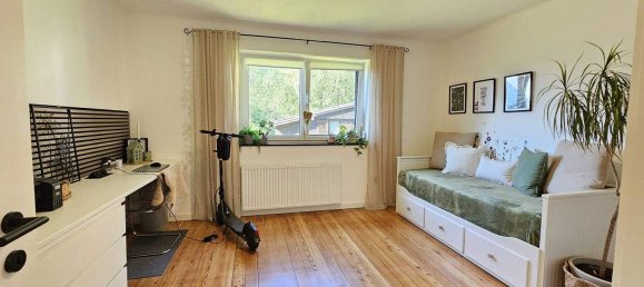 5-Zimmer Haus in Reißeck, Austria, Nr. 204303 9