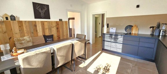 5-Zimmer Haus in Reißeck, Austria, Nr. 204303 8