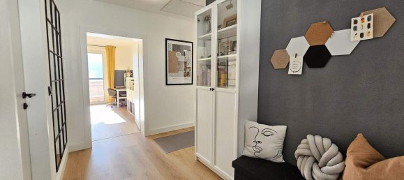 5-Zimmer Haus in Reißeck, Austria, Nr. 204303 13