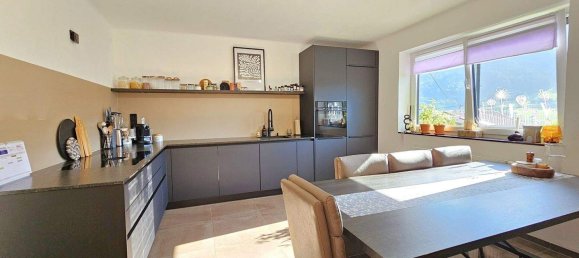 5-Zimmer Haus in Reißeck, Austria, Nr. 204303 7