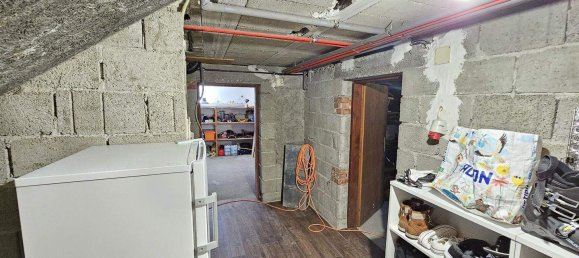 5-Zimmer Haus in Reißeck, Austria, Nr. 204303 27