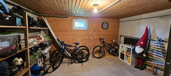 5-Zimmer Haus in Reißeck, Austria, Nr. 204303 28