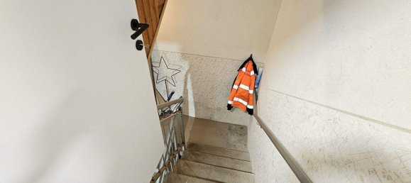 5-Zimmer Haus in Reißeck, Austria, Nr. 204303 26