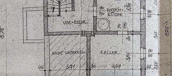 5-Zimmer Haus in Reißeck, Austria, Nr. 204303 4