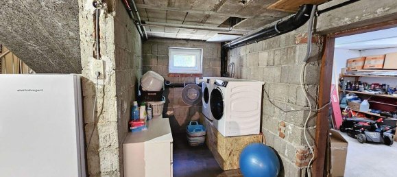 5-Zimmer Haus in Reißeck, Austria, Nr. 204303 29